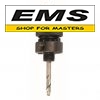 WWW.EMS.BG - MTX 724969
