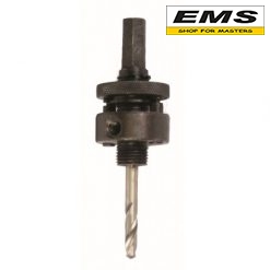 WWW.EMS.BG - MTX 724969