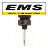 WWW.EMS.BG - RAIDER 157757