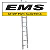 WWW.EMS.BG - ARON 1 X 9