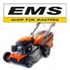 WWW.EMS.BG - RURIS RX 441