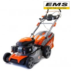 WWW.EMS.BG - RURIS RX 441