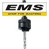 WWW.EMS.BG - MTX 724929