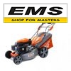WWW.EMS.BG - RURIS RX331