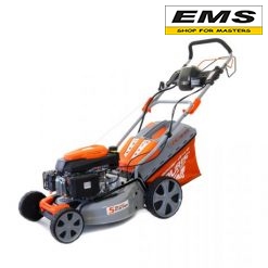 WWW.EMS.BG - RURIS RX331