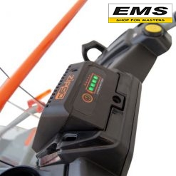WWW.EMS.BG - RURIS RX