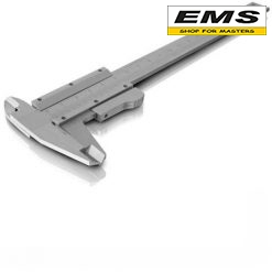 WWW.EMS.BG - TOPMASTER 280302