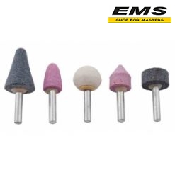 WWW.EMS.BG - RAIDER 089924