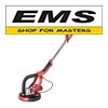 WWW.EMS.BG - RAIDER 049907