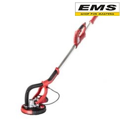 WWW.EMS.BG - RAIDER 049907