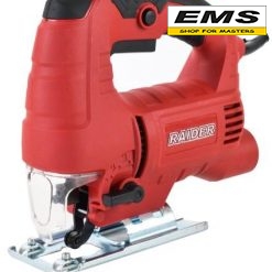 WWW.EMS.BG - RAIDER 050127