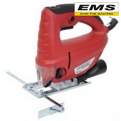 WWW.EMS.BG - RAIDER 050128