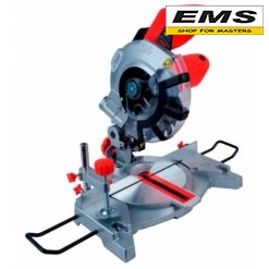 WWW.EMS.BG - RAIDER 053102
