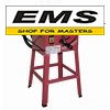 WWW.EMA.BG - RAIDER 059403