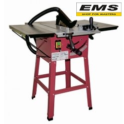 WWW.EMA.BG - RAIDER 059403