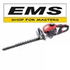 WWW.EMS.BG - RAIDER 075702