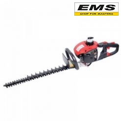 WWW.EMS.BG - RAIDER 075702