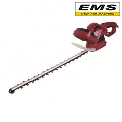 WWW.EMS.BG - RAIDER 075705
