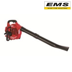 WWW.EMS.BG - RAIDER 077401