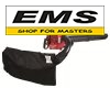 WWW.EMS.BG - RAIDER 077401