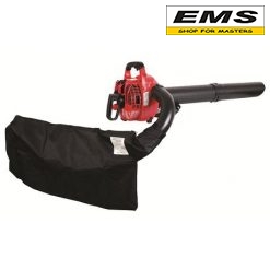 WWW.EMS.BG - RAIDER 077401