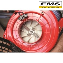 WWW.EMS.BG - RAIDER 077401