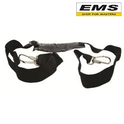 WWW.EMS.BG - RAIDER 077401