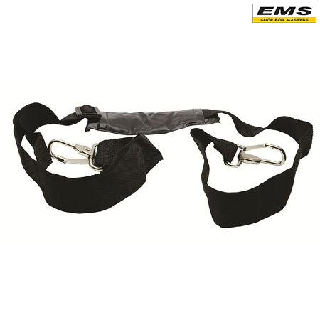 WWW.EMS.BG - RAIDER 077401 WWW.EMS.BG - RAIDER 077401