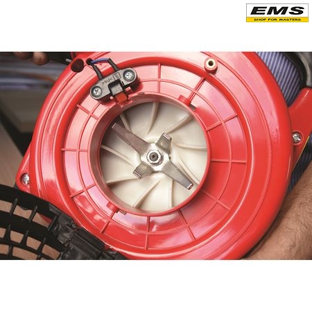 WWW.EMS.BG - RAIDER 077401 WWW.EMS.BG - RAIDER 077401