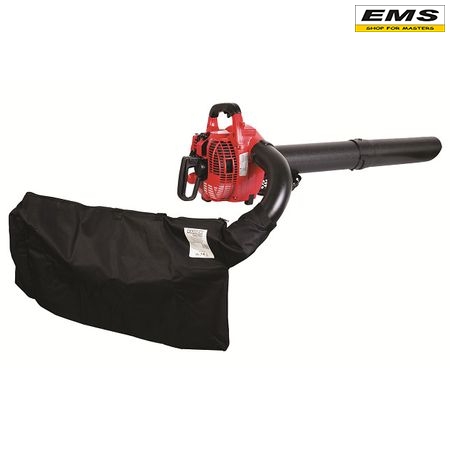 WWW.EMS.BG - RAIDER 077401 WWW.EMS.BG - RAIDER 077401