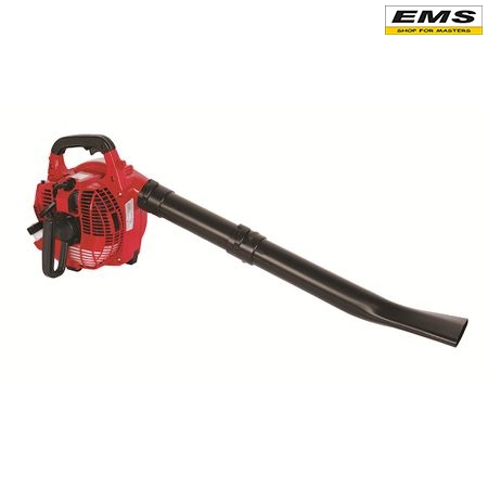 WWW.EMS.BG - RAIDER 077401 WWW.EMS.BG - RAIDER 077401
