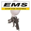 WWW.EMS.BG - МАГАЗИН ЗА МАЙСТОРИ - ЕМС ГРУП ООД РУСЕ - ПИСТОЛЕТ ЗА БОЯ С ДЮЗА Ф1,5мм И ГОРНО КАЗАНЧЕ 0,6л RD-SG02 RAIDER 089909