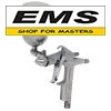 WWW.EMS.BG - МАГАЗИН ЗА МАЙСТОРИ - ЕМС ГРУП ООД РУСЕ - ПИСТОЛЕТ ЗА БОЯ С ДЮЗА Ф0,5мм И СТРАНИЧНО КАЗАНЧЕ 0,1л RD-SG03 RAIDER 089910