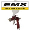 WWW.EMS.BG - RAIDER 089933