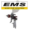 WWW.EMS.BG - МАГАЗИН ЗА МАЙСТОРИ - ЕМС ГРУП ООД РУСЕ - - ПИСТОЛЕТ ЗА БОЯ С ДЮЗА Ф1,4мм И ГОРНО КАЗАНЧЕ 0,6л RD-SG05 RAIDER 089934