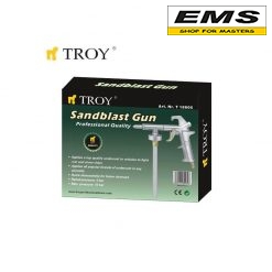 WWW.EMS.BG - TROY 18605