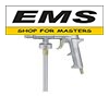 WWW.EMS.BG - TROY 18605