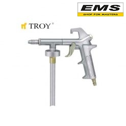 WWW.EMS.BG - TROY 18605