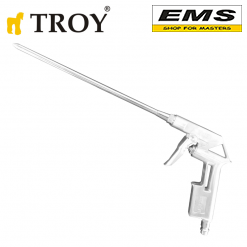 WWW.EMS.BG - TROY 18606
