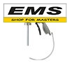 WWW.EMS.BG - МАГАЗИН ЗА МАЙСТОРИ - ЕМС ГРУП ООД РУСЕ - ПИСТОЛЕТ ПНЕВМАТИЧЕН ЗА ШАГРЕ С ГЪВКАВ УДЪЛЖИТЕЛ TROY 18626