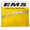 WWW.EMS.BG - TOPMASTER 235114