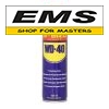 WWW.EMS.BG - WD40 150ml
