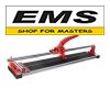 WWW.EMS.BG - МАГАЗИВН ЗА МАЙСТОРИ - ЕМС ГРУП ООД РУСЕ - МАШИНА ЗА ПЛОЧКИ С ЛАГЕРИ 800мм RD-TC31 RAIDER 321522