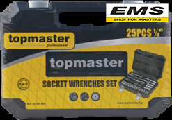 WWW.EMS.BG - TOPMASTER 339106