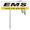 WWW.EMS.BG - МАГАЗИН ЗА МАЙСТОРИ - ЕМС ГРУП ООД РУСЕ - ПИСТОЛЕТ ПНЕВМАТИЧЕН ЗА ШАГРЕ EUSP 2005 EINHELL 4133501