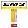 WWW.EMS.BG - TOPMASTER 549938