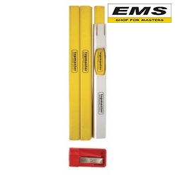 WWW.EMS.BG - TOPMASTER 549938