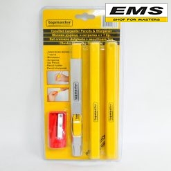 WWW.EMS.BG - TOPMASTER 549938