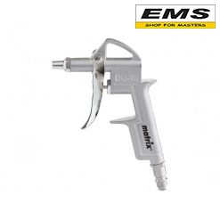 WWW.EMS.BG - MTX 573309