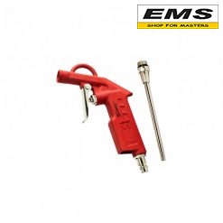 WWW.EMS.BG - MTX 573329